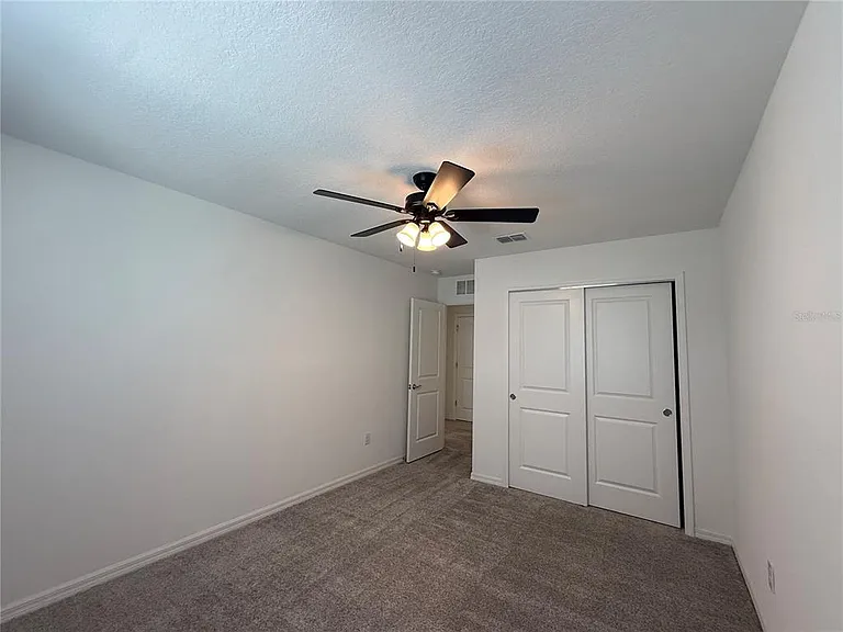 3595 Ivy Springs Ln — Photo 34