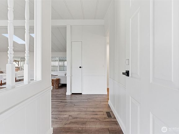 3rd image of 11500 Meridian Avenue S #49