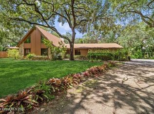 685 Carambola Dr, Merritt Island, FL 32952