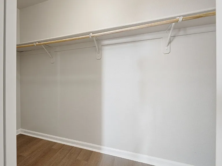 669 Mission De Oro Dr — Photo 22