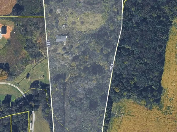 1317 Highway 259, Portland, TN 37148