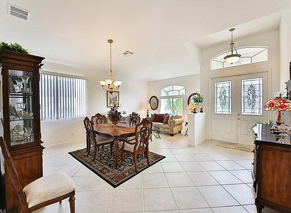 2nd image of 9300 Belleza Way