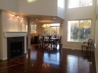 11561 Discovery View Dr #49, Anchorage, AK 99515