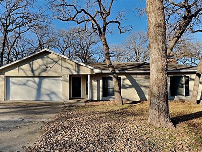 6813 Shadydale Dr, North Richland Hills, TX, 76182