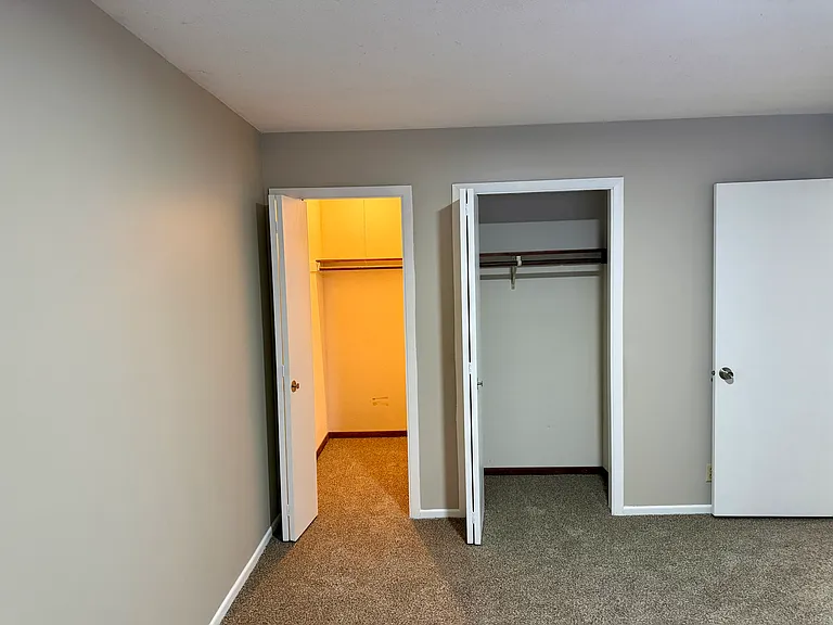 1677 Leone Ave — Photo 21