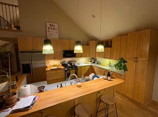 3155 E 4th Ave, Durango, CO 81301