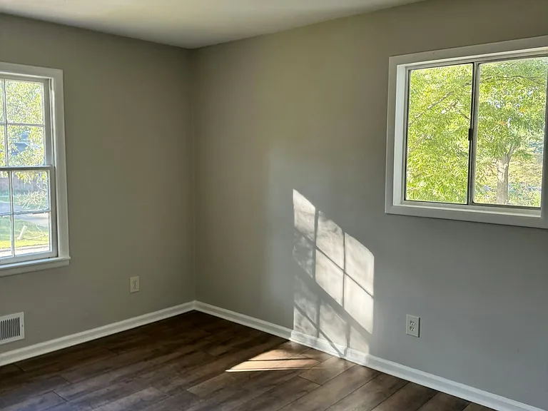 1690 Spoonbill Rd — Photo 22