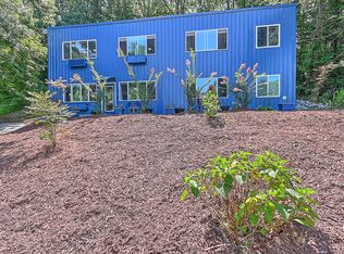 3 Overlook Ct, Johnson City, TN 37604