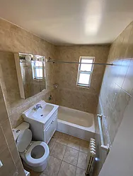 Rented by Voro Purple LLC