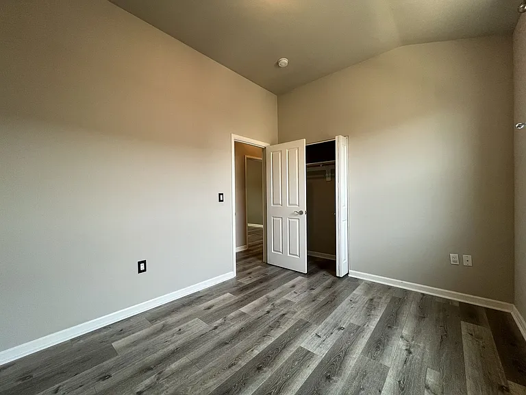 10955 SW 130th Ave — Photo 33