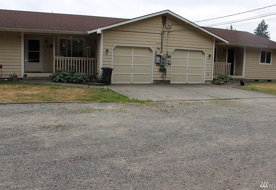 1st image of 9224 50th Ave NE