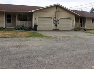 9224 50th Ave NE, Marysville, WA 98270