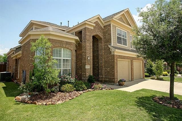 1st image of 4218 Lee Hutson Dr