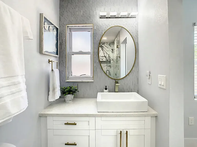 Viewtop Dr — Photo 10