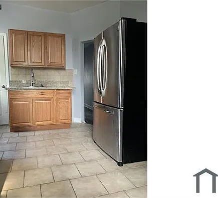 5739 S Green St #2 — Photo 6