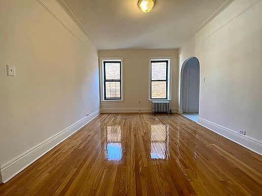 1st image of 345 86th St #551