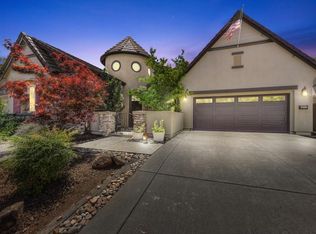 8624 Tapaderas Loop, Roseville, CA 95747