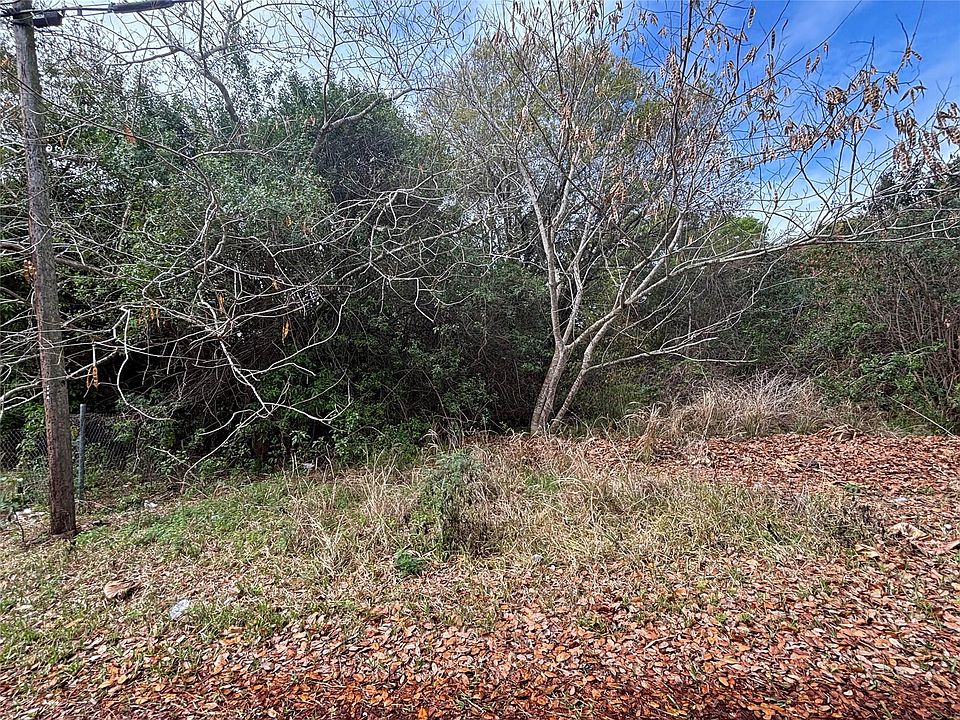 2nd image of 8375 63rd Avenue