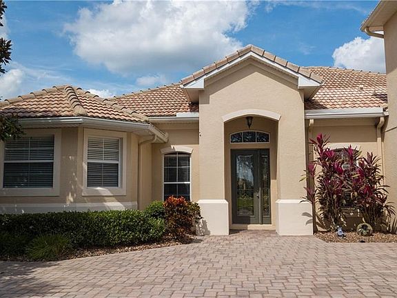 2nd image of 3768 Eagle Isle Cir