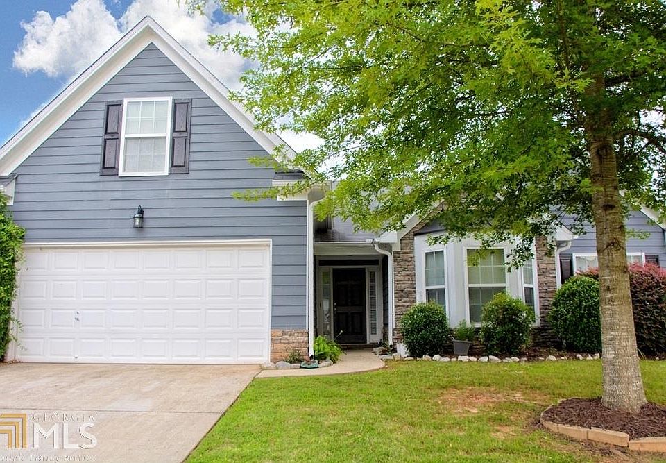 1st image of 1005 S Creek Dr