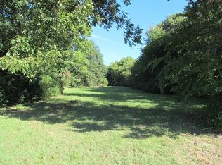 408 Newsome St, Winnsboro, TX 75494
