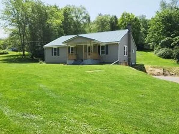 12560 Route 220 Hwy, Hughesville, PA 17737