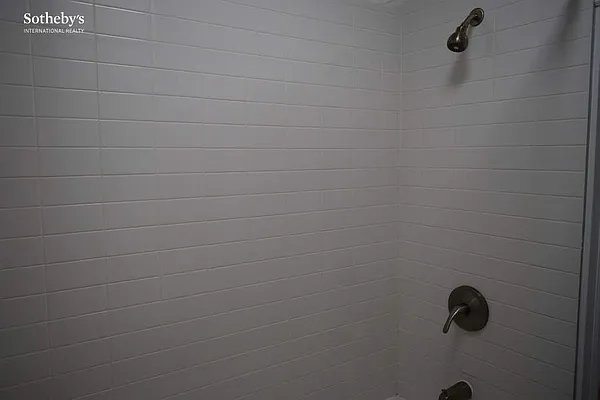 Rented by Sotheby's International Realty | media 15