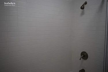 Rented by Sotheby's International Realty