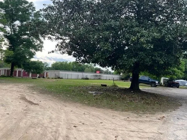 50 Fulton Ave Building B, Pensacola, FL 32503