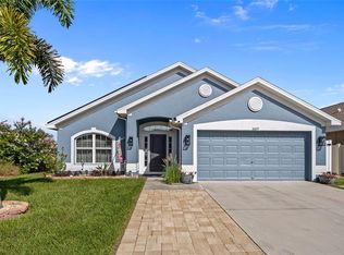 10079 Winding River Rd, Punta Gorda, FL 33950