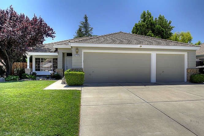 1st image of 1760 Thomas Dehaven Ln