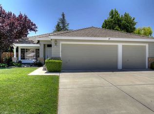 1760 Thomas Dehaven Ln, Tracy, CA
