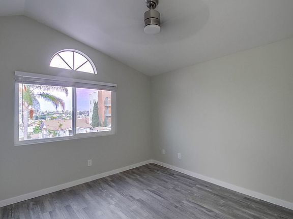3rd image of 4136 Georgia St APT 4