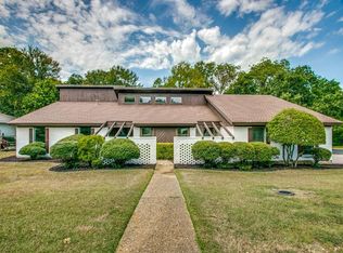 113 Winding Creek Dr, Highland Village, TX 75077