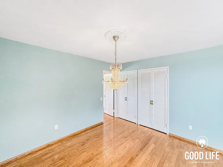 12573 Parma Ct — Photo 20