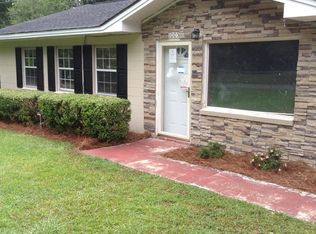 1005 Robin Dr, Thomasville, GA 31792