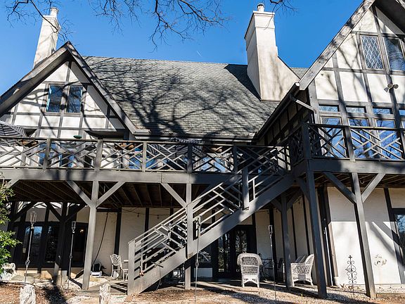 4th image of 3 Yeamans Hall Ct