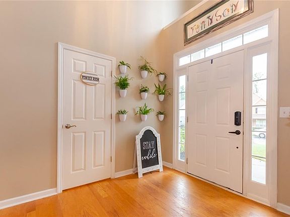 2nd image of 1740 Russells Pond Ln