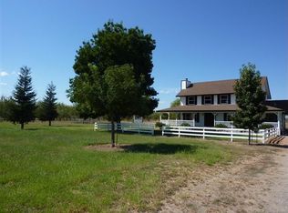 667 Almond Ave, Arbuckle, CA 95912