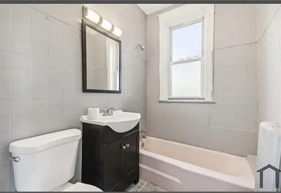 1 bed, $1,300 — Photo 2