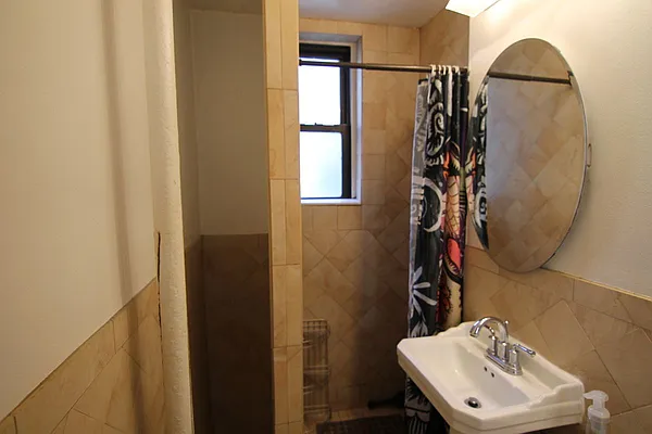 Rented by Compass | media 1