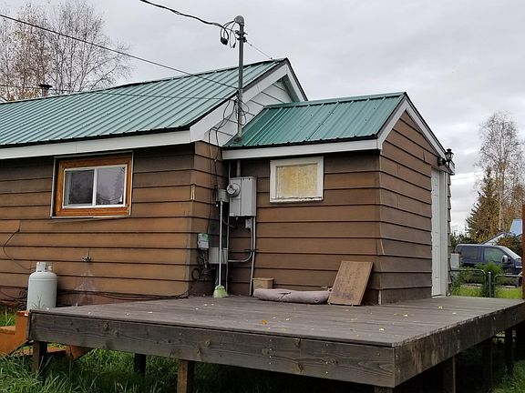 4th image of 539 Baranof Ave