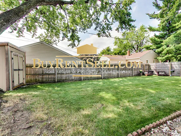 3249 Idaho Ave S — Photo 14