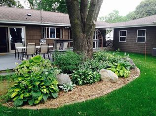 96 Lake St, Oshkosh, WI 54901