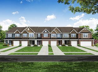 4341 Black Ct, Harrisburg, NC 28075