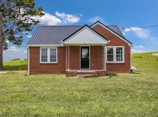 480 Stills Rd, Greeneville, TN 37743
