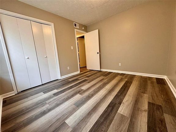 5th image of 6682 Chupp Rd