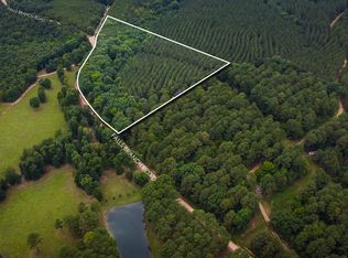 0 Falls Branch Rd LOT 3, Duck River, TN 38454