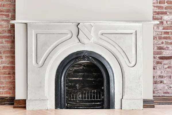 Rented by Compass | media 6