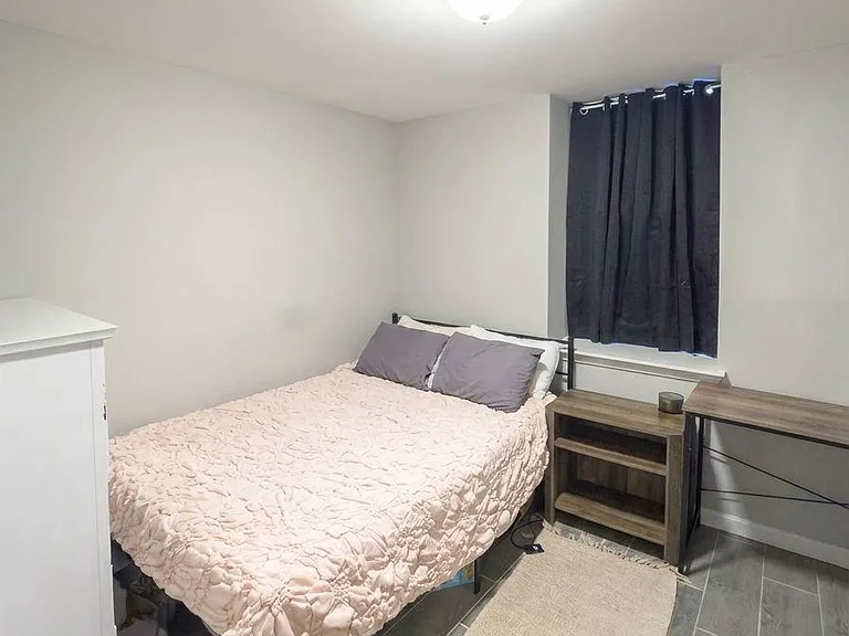 1724 N Bouvier St #A — Photo 7